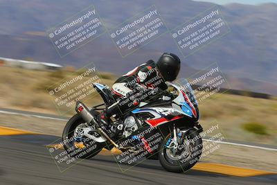 media/Mar-11-2023-SoCal Trackdays (Sat) [[bae20d96b2]]/Turn 16 and 17 Exit (1020am)/